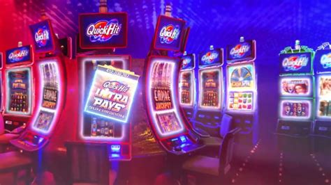 chances of winning slot machine